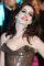 premierAIW_01 (202).jpg