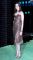 premierAIW_01 (203).jpg