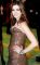 premierAIW_01 (205).jpg