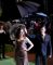 premierAIW_01 (211).jpg