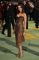 premierAIW_01 (218).jpg