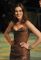premierAIW_01 (220).jpg