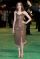 premierAIW_01 (24).jpg