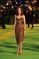 premierAIW_01 (26).jpg