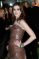 premierAIW_01 (38).jpg