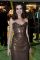 premierAIW_01 (61).jpg