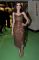premierAIW_01 (65).jpg