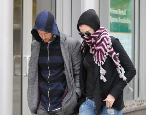 Cliquez pour voir l'image en taille relle