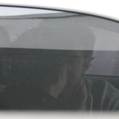 Cliquez pour voir l'image en taille relle