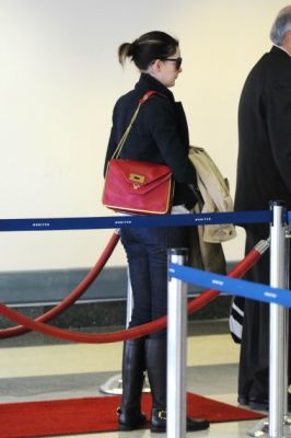 Cliquez pour voir l'image en taille relle