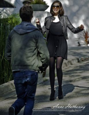 Cliquez pour voir l'image en taille relle