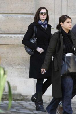 Cliquez pour voir l'image en taille relle