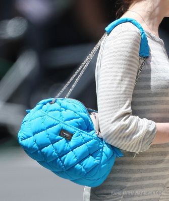 Cliquez pour voir l'image en taille relle