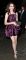 SPN-spnphotostwo-363907.405.jpg
