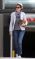 Nom du fichier : _Everly_Hathaway_Anne_.jpg
Poids du fichier : 361Ko
Dimensions : 1170x2000
Ajouté le : 16 Avr 2010 _Everly_Hathaway_Anne_.jpg