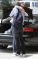 Nom du fichier : _Everly_Hathaway_Anne_3.jpg
Poids du fichier : 449Ko
Dimensions : 1278x2000
Ajouté le : 16 Avr 2010 _Everly_Hathaway_Anne_3.jpg
