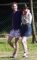 anne-hathaway-042410-10.jpg