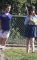 anne-hathaway-042410-12.jpg