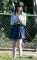 anne-hathaway-042410-13.jpg