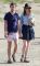 anne-hathaway-042410-18.jpg