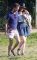 Nom du fichier : anne-hathaway-042410-19.jpg
Poids du fichier : 99Ko
Dimensions : 500x800
Ajouté le : 30 Avr 2010 anne-hathaway-042410-19.jpg