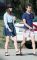 Nom du fichier : anne-hathaway-042410-2.jpg
Poids du fichier : 121Ko
Dimensions : 500x800
Ajouté le : 30 Avr 2010 anne-hathaway-042410-2.jpg