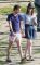 Nom du fichier : anne-hathaway-042410-20.jpg
Poids du fichier : 158Ko
Dimensions : 500x800
Ajouté le : 30 Avr 2010 anne-hathaway-042410-20.jpg