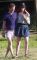 Nom du fichier : anne-hathaway-042410-4.jpg
Poids du fichier : 74Ko
Dimensions : 500x800
Ajouté le : 30 Avr 2010 anne-hathaway-042410-4.jpg