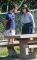 Nom du fichier : anne-hathaway-042410-6.jpg
Poids du fichier : 85Ko
Dimensions : 500x800
Ajouté le : 30 Avr 2010 anne-hathaway-042410-6.jpg