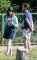 Nom du fichier : anne-hathaway-042410-7.jpg
Poids du fichier : 99Ko
Dimensions : 500x800
Ajouté le : 30 Avr 2010 anne-hathaway-042410-7.jpg