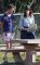 Nom du fichier : anne-hathaway-042410-8.jpg
Poids du fichier : 133Ko
Dimensions : 500x800
Ajouté le : 30 Avr 2010 anne-hathaway-042410-8.jpg