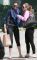 Nom du fichier : anne-hathaway-031410-10.jpg
Poids du fichier : 81Ko
Dimensions : 500x800
Ajouté le : 15 Mar 2010 anne-hathaway-031410-10.jpg