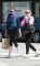 Nom du fichier : anne-hathaway-031410-13.jpg
Poids du fichier : 70Ko
Dimensions : 500x800
Ajouté le : 15 Mar 2010 anne-hathaway-031410-13.jpg
