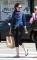 Nom du fichier : anne-hathaway-031410-15.jpg
Poids du fichier : 62Ko
Dimensions : 500x800
Ajouté le : 15 Mar 2010 anne-hathaway-031410-15.jpg