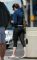 Nom du fichier : anne-hathaway-031410-17.jpg
Poids du fichier : 52Ko
Dimensions : 500x800
Ajouté le : 15 Mar 2010 anne-hathaway-031410-17.jpg