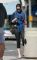 Nom du fichier : anne-hathaway-031410-19.jpg
Poids du fichier : 56Ko
Dimensions : 500x800
Ajouté le : 15 Mar 2010 anne-hathaway-031410-19.jpg