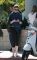 anne-hathaway-031410-2.jpg