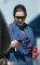 Nom du fichier : anne-hathaway-031410-20.jpg
Poids du fichier : 72Ko
Dimensions : 500x800
Ajouté le : 15 Mar 2010 anne-hathaway-031410-20.jpg