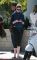 Nom du fichier : anne-hathaway-031410-3.jpg
Poids du fichier : 62Ko
Dimensions : 500x800
Ajouté le : 15 Mar 2010 anne-hathaway-031410-3.jpg