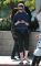 Nom du fichier : anne-hathaway-031410-4.jpg
Poids du fichier : 62Ko
Dimensions : 500x800
Ajouté le : 15 Mar 2010 anne-hathaway-031410-4.jpg