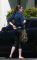 Nom du fichier : anne-hathaway-031410-5.jpg
Poids du fichier : 41Ko
Dimensions : 500x800
Ajouté le : 15 Mar 2010 anne-hathaway-031410-5.jpg