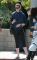 Nom du fichier : anne-hathaway-031410-6.jpg
Poids du fichier : 62Ko
Dimensions : 500x800
Ajouté le : 15 Mar 2010 anne-hathaway-031410-6.jpg