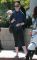 Nom du fichier : anne-hathaway-031410-7.jpg
Poids du fichier : 61Ko
Dimensions : 500x800
Ajouté le : 15 Mar 2010 anne-hathaway-031410-7.jpg