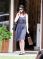 Anne Hathaway_shopping383.jpg