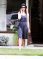 Nom du fichier : Anne Hathaway_shopping385.jpg
Poids du fichier : 624Ko
Dimensions : 1455x2000
Ajouté le : 17 Mai 2010 Anne Hathaway_shopping385.jpg