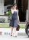 Nom du fichier : Anne Hathaway_shopping388.jpg
Poids du fichier : 597Ko
Dimensions : 1455x2000
Ajouté le : 17 Mai 2010 Anne Hathaway_shopping388.jpg