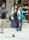 Nom du fichier : Anne Hathaway_shopping392.jpg
Poids du fichier : 607Ko
Dimensions : 1455x2000
Ajouté le : 17 Mai 2010 Anne Hathaway_shopping392.jpg
