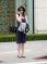 Nom du fichier : Anne Hathaway_shopping393.jpg
Poids du fichier : 442Ko
Dimensions : 1455x2000
Ajouté le : 17 Mai 2010 Anne Hathaway_shopping393.jpg