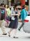Nom du fichier : Anne Hathaway_shopping394.jpg
Poids du fichier : 607Ko
Dimensions : 1455x2000
Ajouté le : 17 Mai 2010 Anne Hathaway_shopping394.jpg