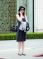 Nom du fichier : Anne Hathaway_shopping395.jpg
Poids du fichier : 463Ko
Dimensions : 1455x2000
Ajouté le : 17 Mai 2010 Anne Hathaway_shopping395.jpg